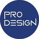 PRODESIGN ENGINEERING & CONSTRUCTION SRL