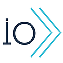 IOMUNDO SRL