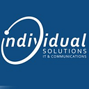 INDIVIDUAL SOLUTIONS SRL