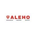 ALEHO SRL