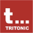 TRITONIC BOOKS SRL