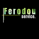 FERODOU SERVICE SRL
