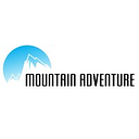 MOUNTAIN ADVENTURE  SRL