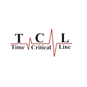 TIME CRITICAL LINE SRL