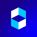 SPORT & BUSINESS SRL
