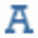 S.L. ALLINTEL SRL