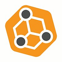 KASAKROM CHEMICALS SRL