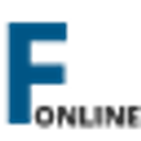 FISCAL ONLINE S.R.L.