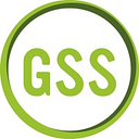 GLOBAL SUPPORT SERVICES SRL
