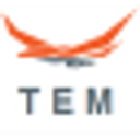 TOP EXPRESS MULTISERV SRL
