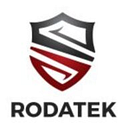RODATEK BUSINESS SRL
