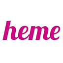 GREEN WEB SERVICES SRL