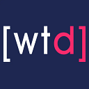 WEB TECH DESIGN S.R.L.