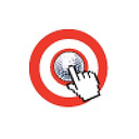 ADVANCED CALL PREST SRL