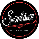 SALSA MEXICAN S.R.L.