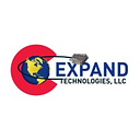 EXPAND TECHNOLOGIES  SRL