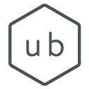 UNIBOX SRL