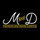 MD CATERING SRL