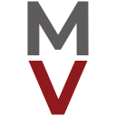 MULTIPROD VACUUM S.R.L.