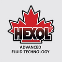 HEXOL LUBE SRL