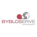 BYBLOSERVE MANAGEMENT SRL