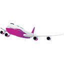 BETEFIV TRAVEL SRL