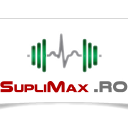 FITNESS SHOP SRL