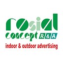ROSIAL CONCEPT SRL