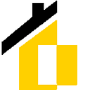 INNOVATIVE CONSTRUCTION SYSTEMS S.R.L.