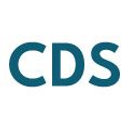 CDS ENGINEERING SRL