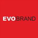 EVOBRAND S.R.L.