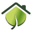 ECOSERV SIG SRL