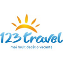 PLANNING TRAVEL PROFESSIONALS SRL
