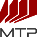 M.T.P. LINES LTD SRL