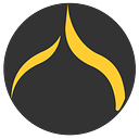 PALACE EVENTS SRL