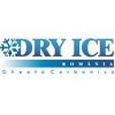 DRY ICE SRL