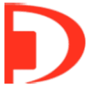 DACO MEDICAL TECHNOLOGIES SRL