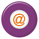 WEB SUPORT SRL