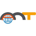 OPTIMAL BUSINESS SOLUTIONS SRL