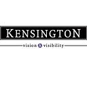 KENSINGTON COMMUNICATION SRL