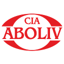 C I A ABOLIV SRL