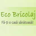 OMC SUSTAINABLE SOLUTIONS S.R.L.