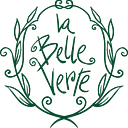 LA BELLE VERTE SRL