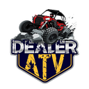 DEALER ATV S.R.L.