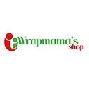WRAPMAMA S.R.L.