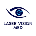 LASER VISION MED SRL