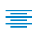 BROKERNET SOFTWARE SA