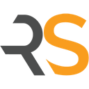 RECOSPORT SRL