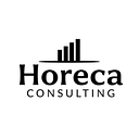 HORECA CONSULTING SRL