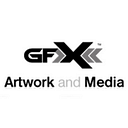 GFX MEDIA GROUP GFX SRL-D